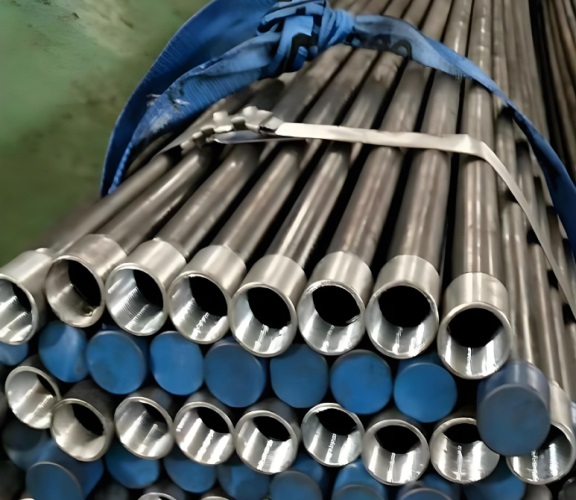 深圳环形注浆管器